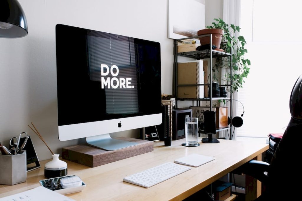 Planning an Effective and Impactful Social Advertising Strategy