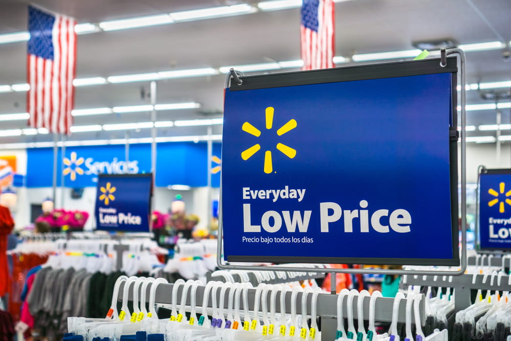 The Walmart Marketplaces Opportunity For Online Sellers And Why It Is So Exciting