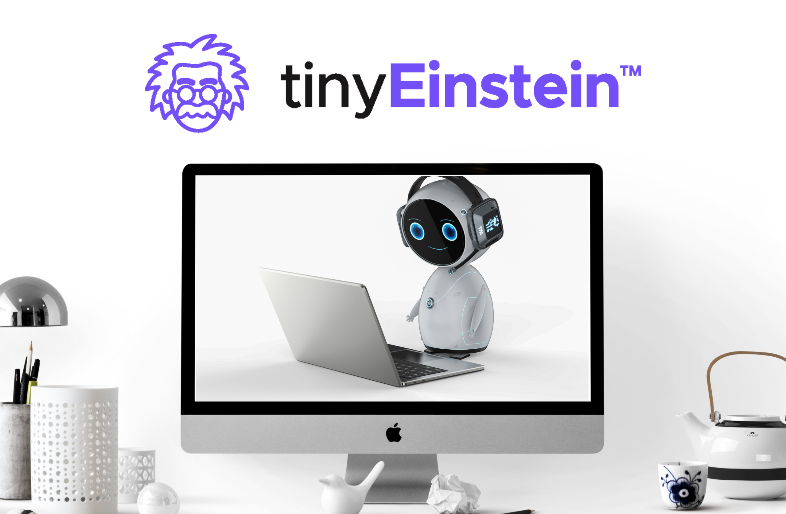 TinyEinstein AI Marketing Manager: Revolutionizing Email Marketing for Digital Growth of Shopify Stores and Sellers