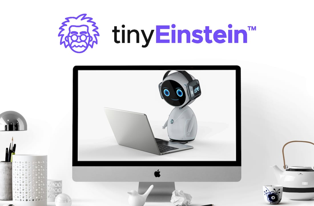 Revolutionising Email Marketing for Digital Growth of Shopify Stores and Sellers