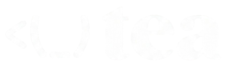 Default Title