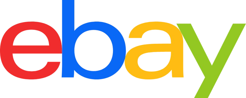 Partner