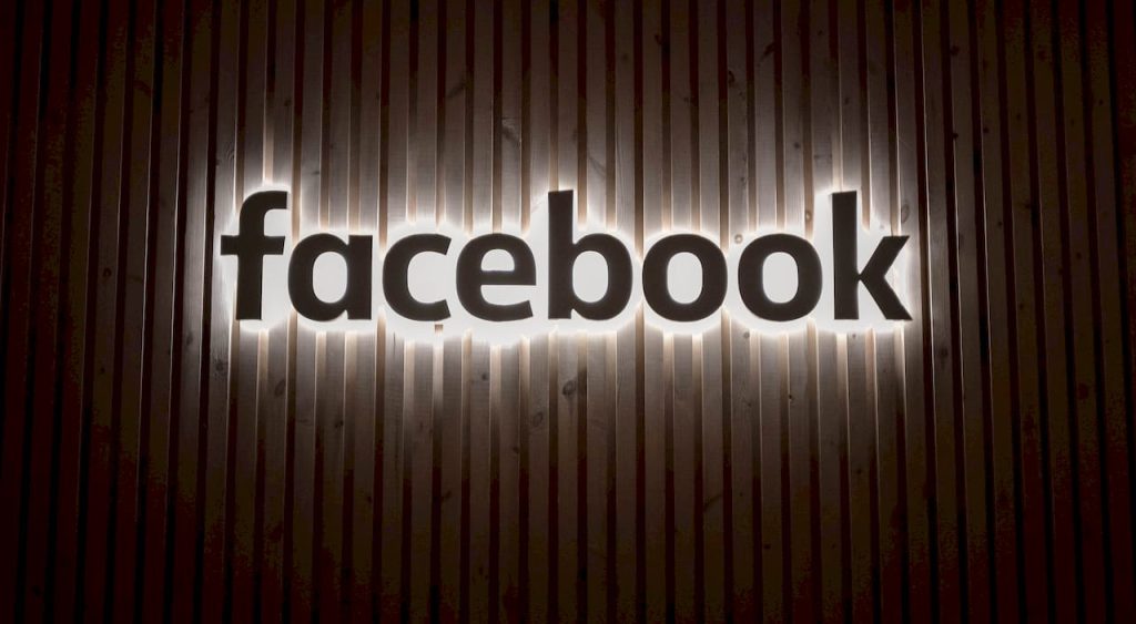 A Short Guide To Optimise Your Facebook Pay-Per-Click Strategy